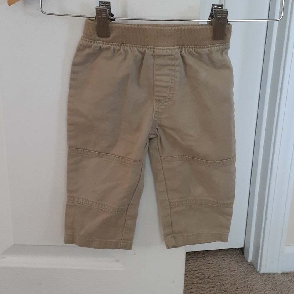 Baby Pants